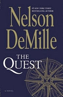 The Quest