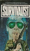 The Quest