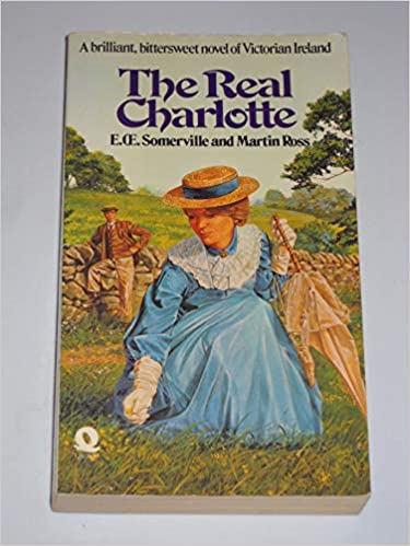 The Real Charlotte