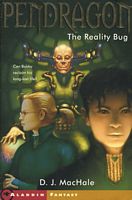 Pendragon: The Reality Bug