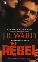 The Rebel
