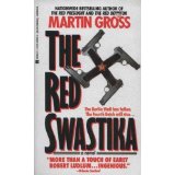 The Red Swastika
