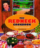 The Redneck Cookbook