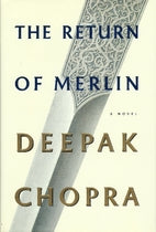 The Return Of Merlin