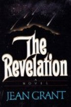The Revelation