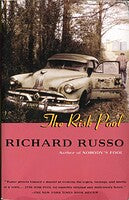 The Risk Pool