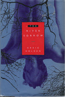 The River Sorrow