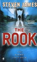 The Rook