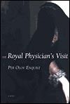 The Royal Physician's Visit
