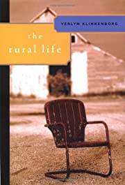 The Rural Life