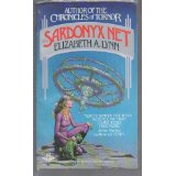 The Sardonyx Net