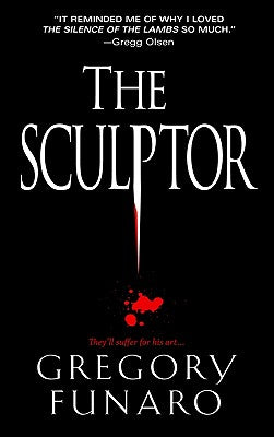 The Sculptor