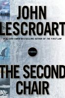 The Second Chair