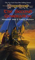 The Second Generation
