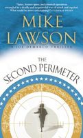 The Second Perimeter