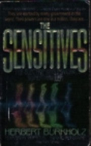The Sensitives