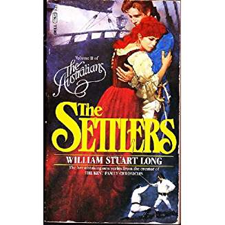 The Settlers