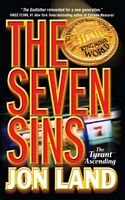 The Seven Sins: The Tyrant Ascending