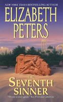 The Seventh Sinner