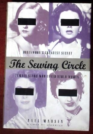 The Sewing Circle