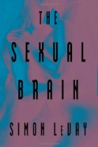 The Sexual Brain
