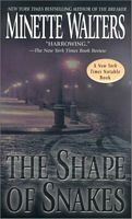The Shape Of Snakes
