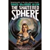 The Shattered Sphere