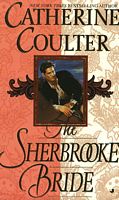The Sherbrooke Bride