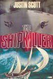 The Shipkiller