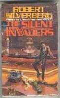 The Silent Invaders