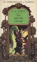 The Silver Chair