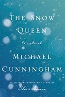 The Snow Queen
