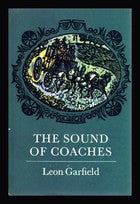 The Sound Of Coaches