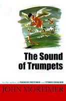 The Sound Of Trumpets