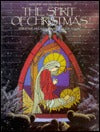 The Spirit Of Christmas (Book 4)