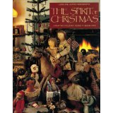 The Spirit Of Christmas (Book 5)