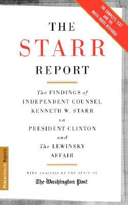 The Starr Report