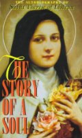 The Story Of A Soul