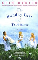 The Sunday List Of Dreams