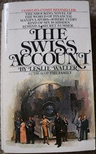 The Swiss Account