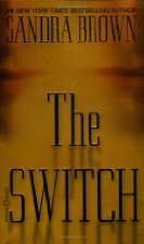 The Switch