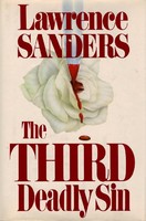 The Third Deadly Sin