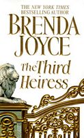The Third Heiress
