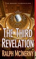 The Third Revelation