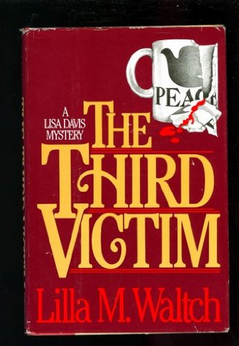 The Third Victim