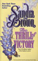 The Thrill Of Victory