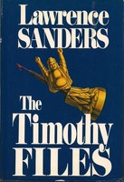 The Timothy Files