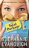 The Total Package