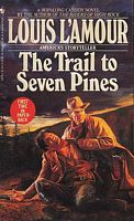 The Trail To Seven Pines