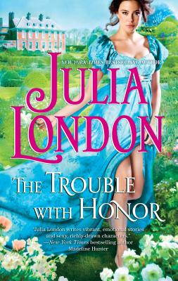 The Trouble With Honor